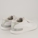 Tênis Puma Jada Shine BDP - Feminino - Foto 3