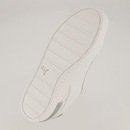 Tênis Puma Jada Shine BDP - Feminino - Foto 5