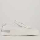 Tênis Puma Jada Shine BDP - Feminino - Foto 1