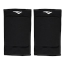 Cotoveleira Volei Handebol Penalty Indoor High Compress - Foto 2