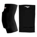 Cotoveleira Volei Handebol Penalty Indoor High Compress - Foto 3