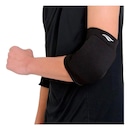 Cotoveleira Volei Handebol Penalty Indoor High Compress - Foto 4