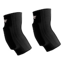 Cotoveleira Volei Handebol Penalty Indoor High Compress - Foto 1