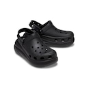 Sandália Crocs Classic Cruch Clog - Foto 4