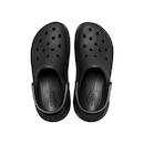 Sandália Crocs Classic Cruch Clog - Foto 5