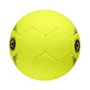 Bola de Handebol Kagiva K2 Pró - Foto 2