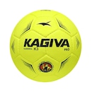 Bola de Handebol Kagiva K2 Pró - Foto 1