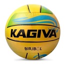 Bola de Biribol Kagiva - Foto 1