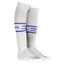 Kit de Meiões Umbro Cruzeiro I 2018 - 3 Pares - Adulto - Foto 2