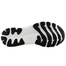 Kit Tênis Asics Gel-Nimbus 24 + 3 Pares de Meias - Masculino - Foto 4