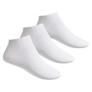 Kit Tênis Asics Gel-Nimbus 24 + 3 Pares de Meias - Masculino - Foto 5