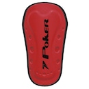 Caneleira Poker Mini Power - Infantil - Foto 2