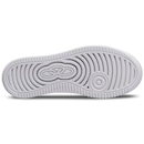 Tênis Olympikus Eros - Adulto - Foto 5