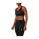 Top Fitness Asics Padded BRA - Feminino - Foto 2