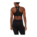 Top Fitness Asics Padded BRA - Feminino - Foto 3