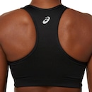 Top Fitness Asics Padded BRA - Feminino - Foto 4
