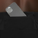 Bermuda Asics Road - Masculina - Foto 5