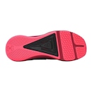 Tênis Under Armour HOVR Rise 3 - Masculino - Foto 3