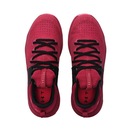 Tênis Under Armour HOVR Rise 3 - Masculino - Foto 4