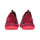 Tênis Under Armour HOVR Rise 3 - Masculino - Foto 5