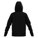 Blusão de Moletom com Capuz Under Armour Rival Terry FZ Hoodie - Feminina - Foto 2