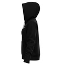 Blusão de Moletom com Capuz Under Armour Rival Terry FZ Hoodie - Feminina - Foto 3