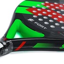 Raquete de Padel Fort Speed - Foto 3
