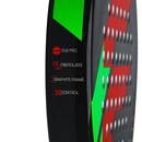 Raquete de Padel Fort Speed - Foto 6