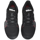 Tênis Wilson Bela Pro - Masculino - Foto 3