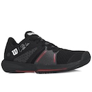 Tênis Wilson Bela Pro - Masculino - Foto 6