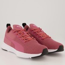 Tênis Puma Flyer Runner BDP - Feminino - Foto 2