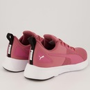 Tênis Puma Flyer Runner BDP - Feminino - Foto 3
