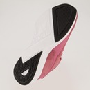 Tênis Puma Flyer Runner BDP - Feminino - Foto 5