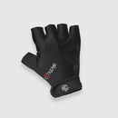 Luvas para Ciclismo Polegar NC Extreme em Poliéster e Elastano - Adulto - Foto 2