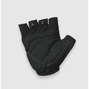 Luvas para Ciclismo Polegar NC Extreme em Poliéster e Elastano - Adulto - Foto 3