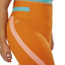 Calça Legging Alto Giro Nakay - Feminina - Foto 4