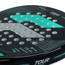 Raquete de Padel Fort Tour - Foto 4