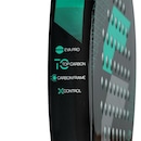 Raquete de Padel Fort Tour - Foto 6