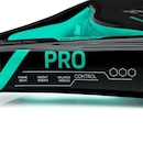 Raquete de Padel Fort Tour - Foto 7