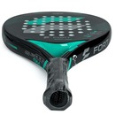 Raquete de Padel Fort Tour - Foto 8