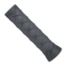 Undergrip Spider Punho para Raquetes Beach Tennis e Padel - Foto 1