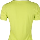 Camiseta Alto Giro Inspiracional - Feminina - Foto 4