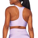 Top Alto Giro Atlanta - Feminino - Foto 4