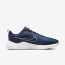 Tênis Nike Downshifter 12 - Masculino - Foto 2