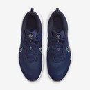 Tênis Nike Downshifter 12 - Masculino - Foto 3