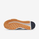 Tênis Nike Downshifter 12 - Masculino - Foto 4