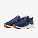 Tênis Nike Downshifter 12 - Masculino - Foto 5
