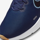 Tênis Nike Downshifter 12 - Masculino - Foto 7