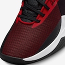 Tênis Nike Precision VI - Masculino - Foto 4