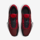 Tênis Nike Precision VI - Masculino - Foto 5